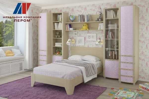 fd6ae461ad5a2f889130d8b2a77ff6db