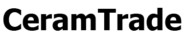 0a2c64c5e0c23832a0b0ac3853c622ab