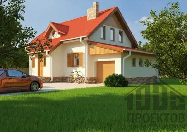 1820ecd8cf9a06e0ef80fadb3b613334