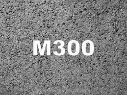 286c25ff5482b720d6426c5a0d94ba3b