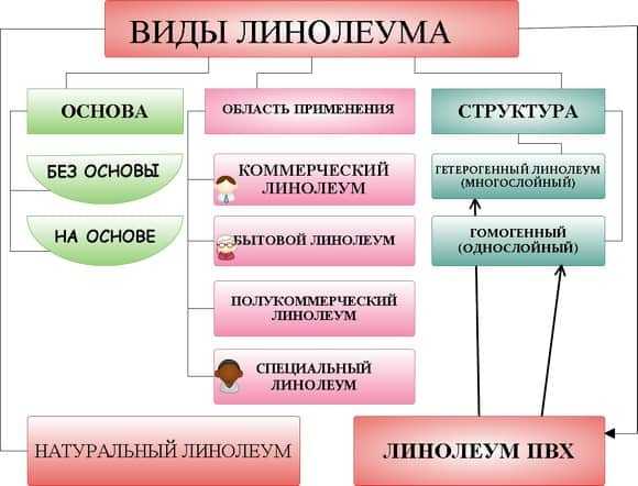 3501b7a66dc94bc62badd7cce614e6a5