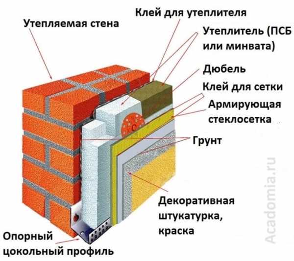 504af5f31e06a26668ab7c6a23669d03