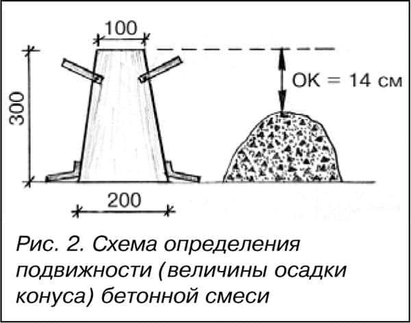 5239404ac765f0d71dcc0c90b549e053