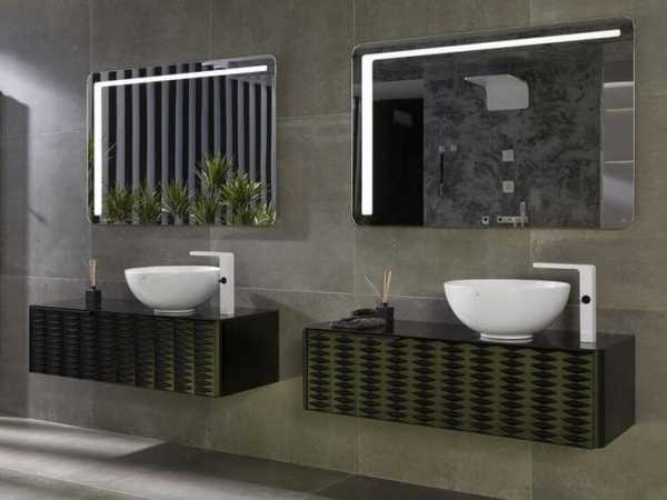 6edf15fded6d6930864dbc38442b440f