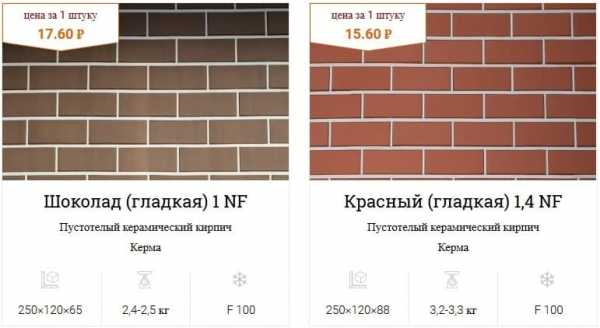 78f973ca47e106eee99694fc4e0c4689
