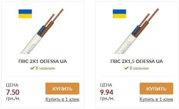 90ca3c70b97eafdb896ca6d0ac50e5ae