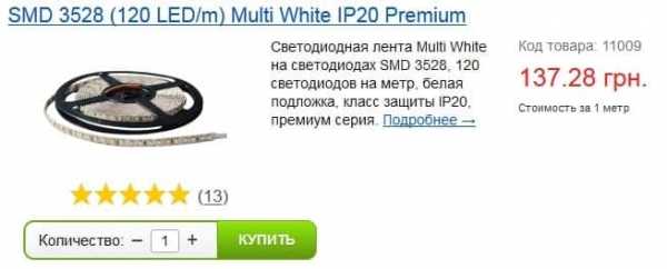 ac80c6b5cf68c75c0be9af51d2e43eb3