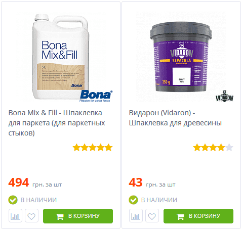 b3760e651eae97f23daaaf04c8aadfa5