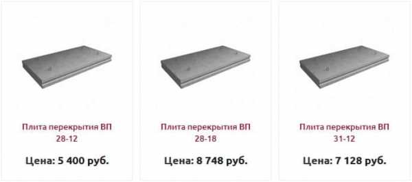 d2ff193768a48b603cf5b5ad622df1a8