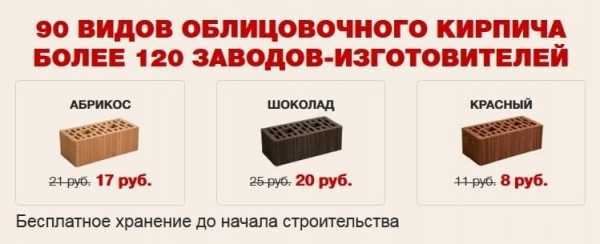 d389e7f3f49cb982a54a151f21faf470
