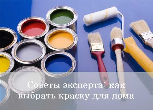 e287dc4d07bbb7f9ef5e52ad91ca741a