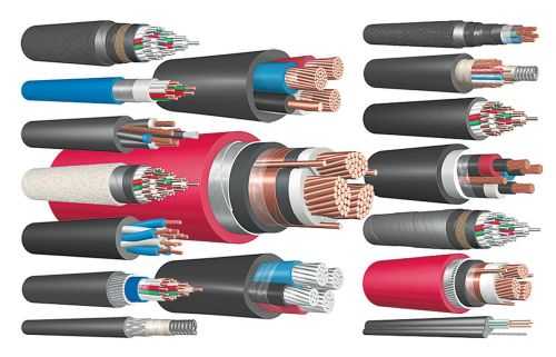 e3acefc3d990def6936d5070cc8bd4ac