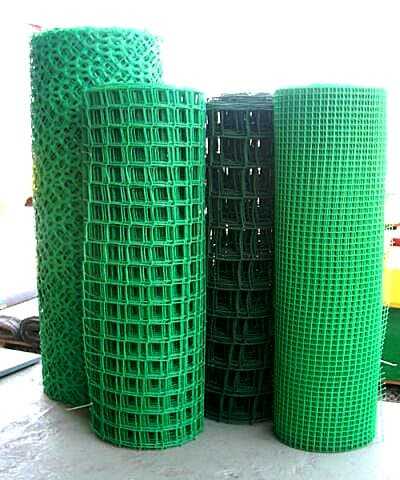 f31e9c70bc6e9827f4ab7b2797a511ba