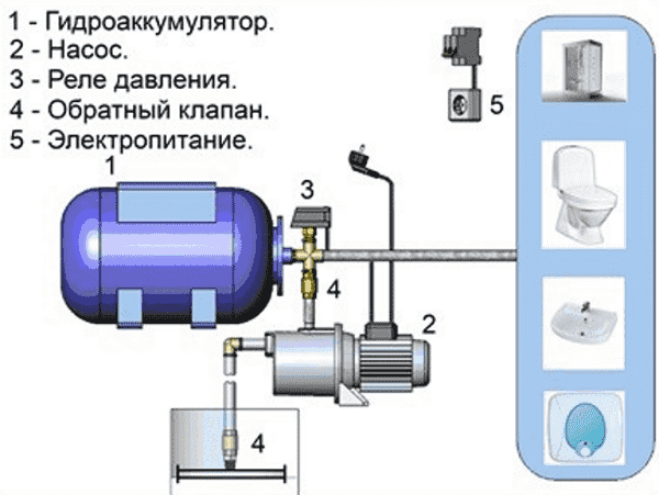 f3299d7c03cf636e9ab6e09419f6c6f9