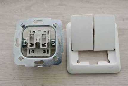 5aa7216eb49524d2b76c26f87232250a