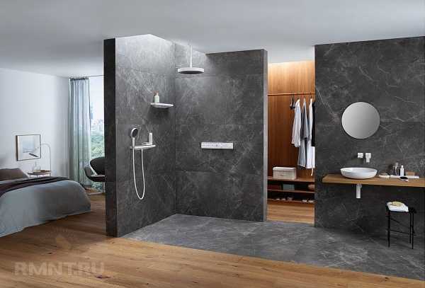 





Kitchen & Bath Industry Show (KBIS) 2020: основные тренды



