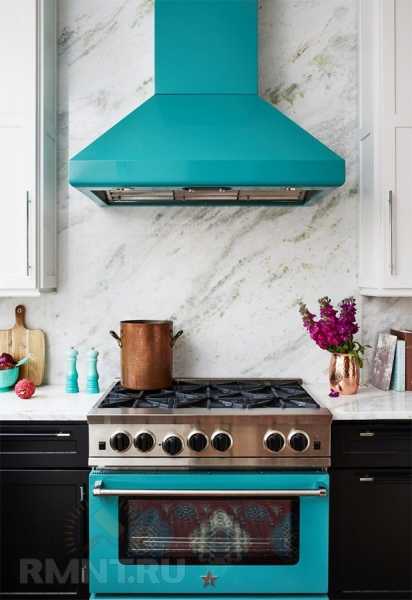 





Kitchen & Bath Industry Show (KBIS) 2020: основные тренды



