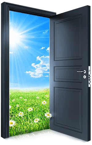 2c5c12260fe1dce4ce2f2f511b0a4f28