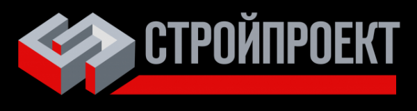 c7a10f7f5de28ee293d4227ef1477b5e