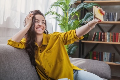 Как защитить систему умного дома? Пошаговое руководство
