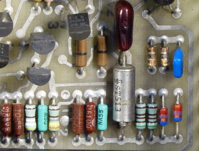 maksimalnaja-rasseivaemaja-moshhnost-i-obratnoe-naprjazhenie-na-diode-c02b247