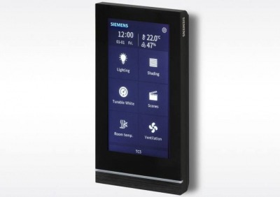 novaja-sensornaja-panel-knx-siemens-touch-control-tc5-2becf0d