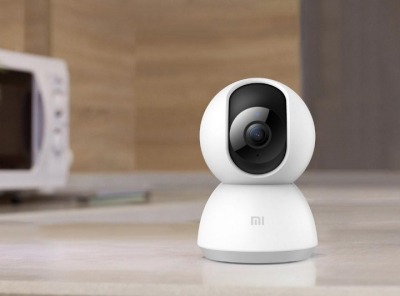 Обзор датчиков и лампочек от Xiaomi. Как упростить жизнь с помощью умного дома
