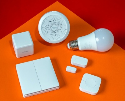 obzor-datchikov-i-lampochek-ot-xiaomi-kak-uprostit-zhizn-s-pomoshhju-umnogo-doma-d4fc17c