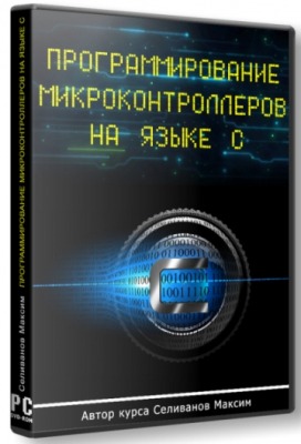 Про микроконтроллеры для начинающих - история создания, основные виды и различия