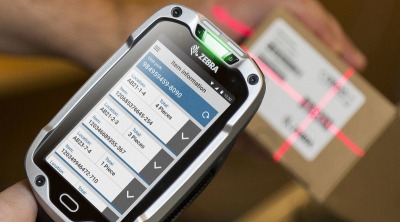 sistemy-avtomaticheskoj-identifikacii-shtrih-kod-tehnologija-rfid-biometrija-7e00017