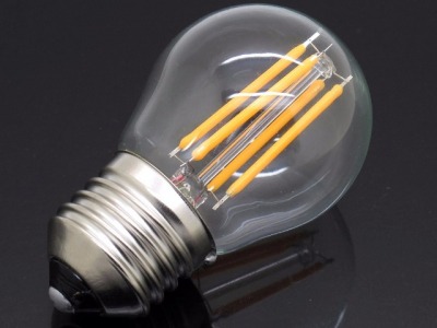 svetodiodnye-lampy-filament-ustrojstvo-vidy-harakteristiki-dostoinstva-i-nedostatki-d230026