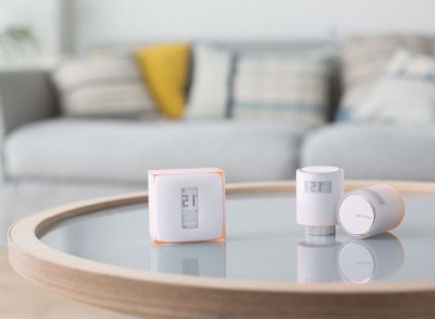 umnyj-termostat-netatmo-legrand-idealnaja-temperatura-v-kvartire-so-smartfona-c88166c