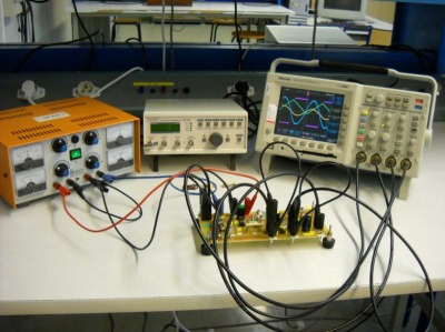 vvedenie-v-analogovuju-elektroniku-59e4bda