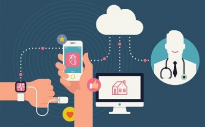 10 примеров использования IoT (интернет вещей)