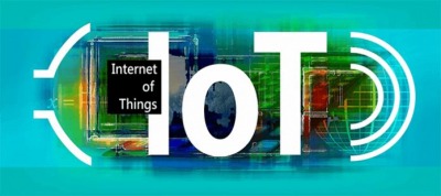 10-primerov-ispolzovanija-iot-internet-veshhej-dcd43be