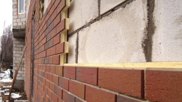 Термопанели для наружной отделки дома преимущества и недостатки