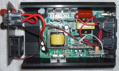igbt-tranzistory-osnovnye-komponenty-sovremennoj-silovoj-elektroniki-f63c233