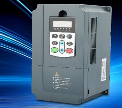 IGBT-транзисторы - основные компоненты современной силовой электроники