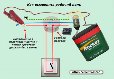 Как подключить люстру к выключателю