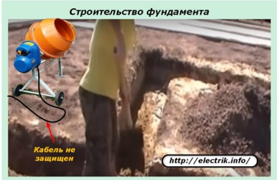 kak-sdelat-vremennoe-elektrosnabzhenie-stroitelnoj-ploshhadki-dlja-chastnogo-doma-a18d673
