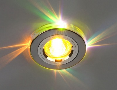 kak-vybrat-lampy-i-svetilniki-dlja-natjazhnyh-potolkov-a1e8ed8