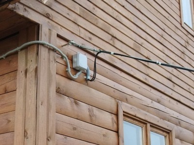 kakoj-kabel-mozhno-ispolzovat-na-ulice-i-kak-ego-prokladyvat-7620768