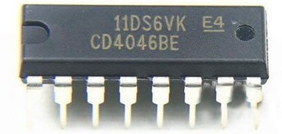 mikroshema-4046-k564gg1-dlja-ustrojstv-s-uderzhaniem-rezonansa-princip-raboty-d5f5651