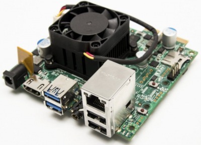 otlichija-odnoplatnyh-kompjuterov-orange-pi-i-raspberry-pi-chto-kupit-5c8a73b