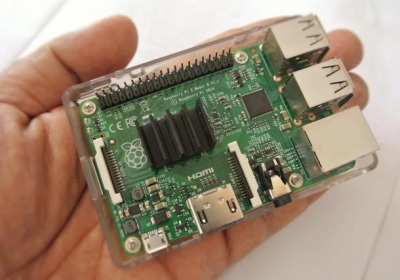 Отличия одноплатных компьютеров Orange pi и Raspberry pi, что купить?