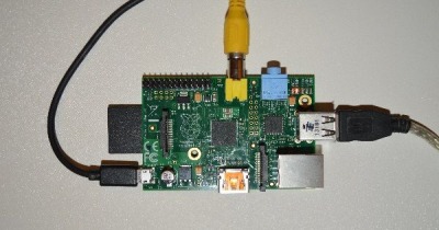 Отличия одноплатных компьютеров Orange pi и Raspberry pi, что купить?