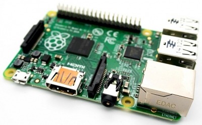 Отличия одноплатных компьютеров Orange pi и Raspberry pi, что купить?