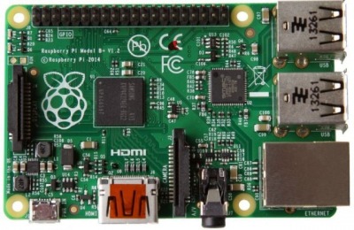 Отличия одноплатных компьютеров Orange pi и Raspberry pi, что купить?