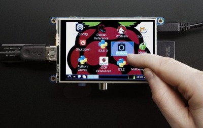 Отличия одноплатных компьютеров Orange pi и Raspberry pi, что купить?