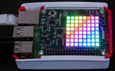 Отличия одноплатных компьютеров Orange pi и Raspberry pi, что купить?